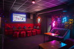 Opera (Mashinostroiteley Avenue, 3В) ، كاريوكي