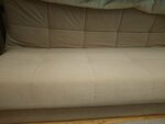 Мебельер (Fuchika Street, 9), upholstered furniture