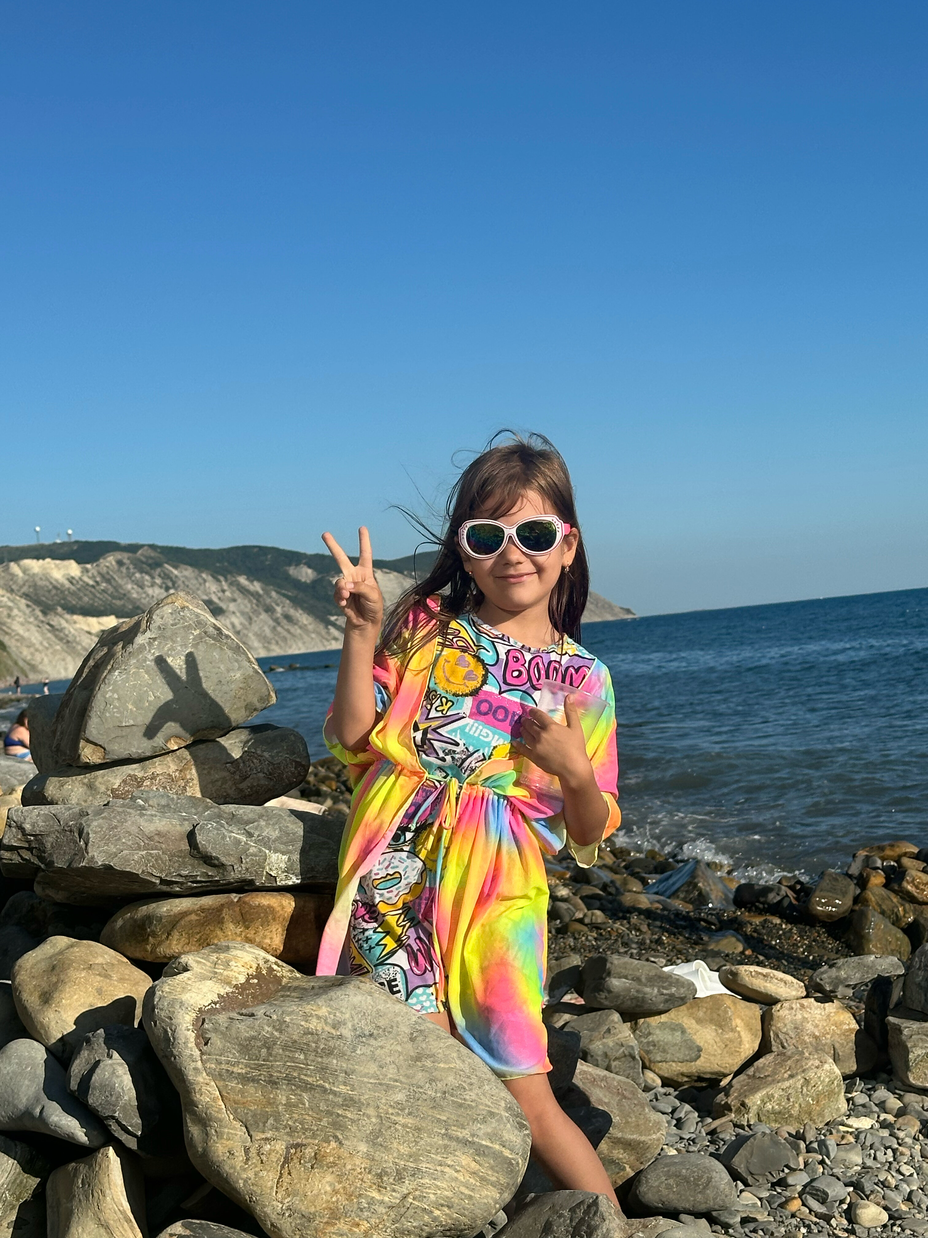 Фото Анапа Патио