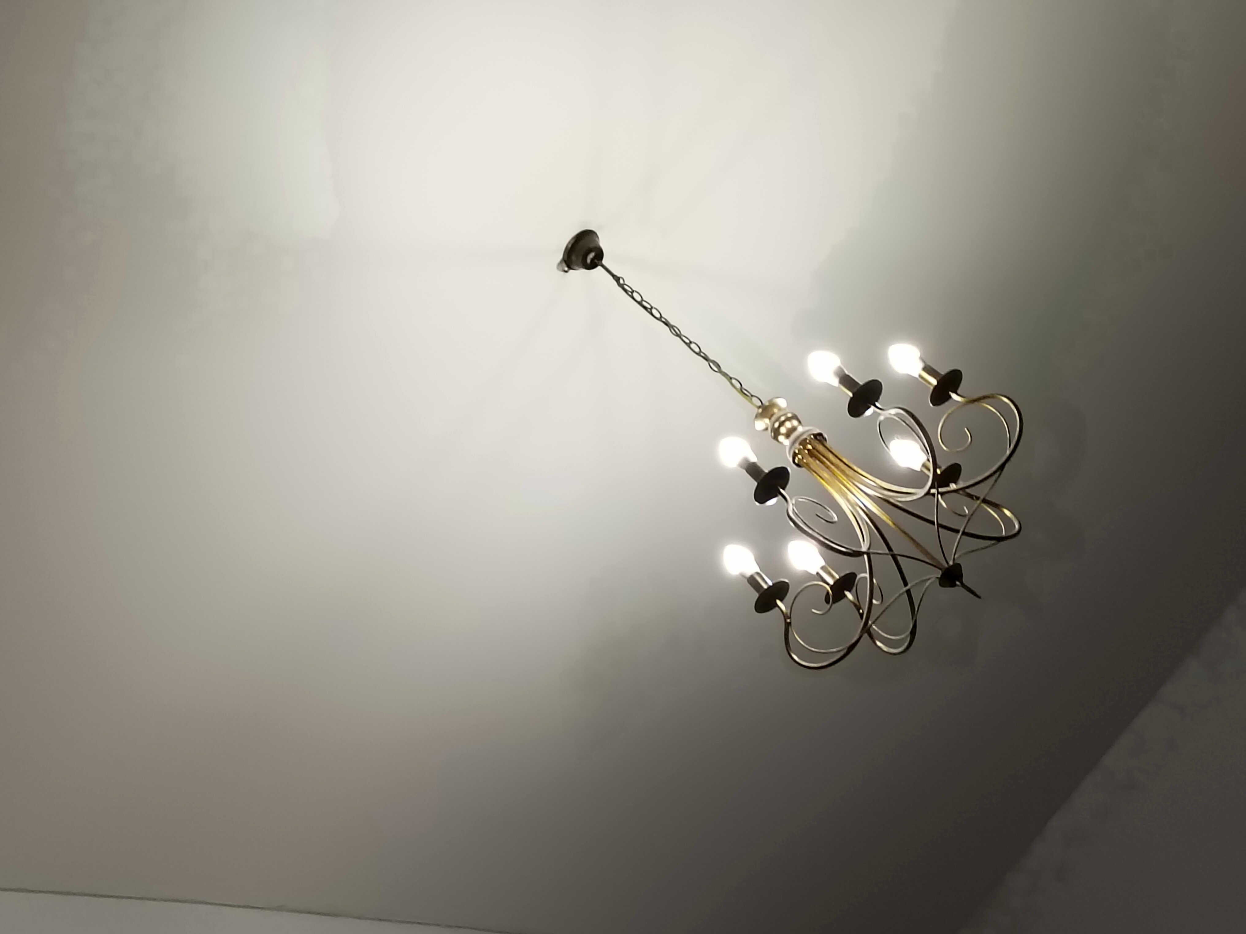 Фото Skandinavia