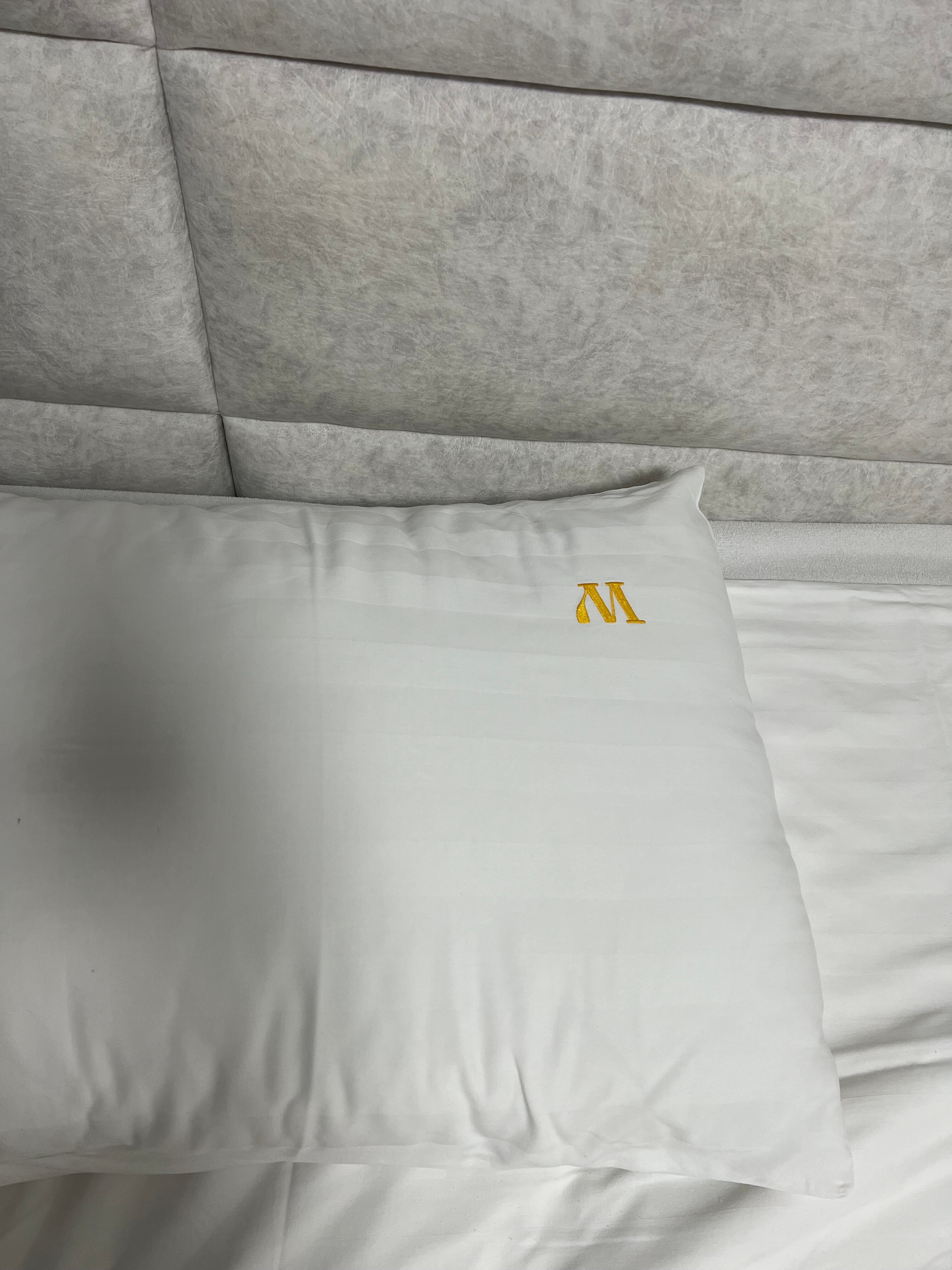 Фото Много квартир 73 на Федерации  130а