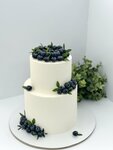 Торты на заказ (ulitsa 1 Maya, 35), cake orders