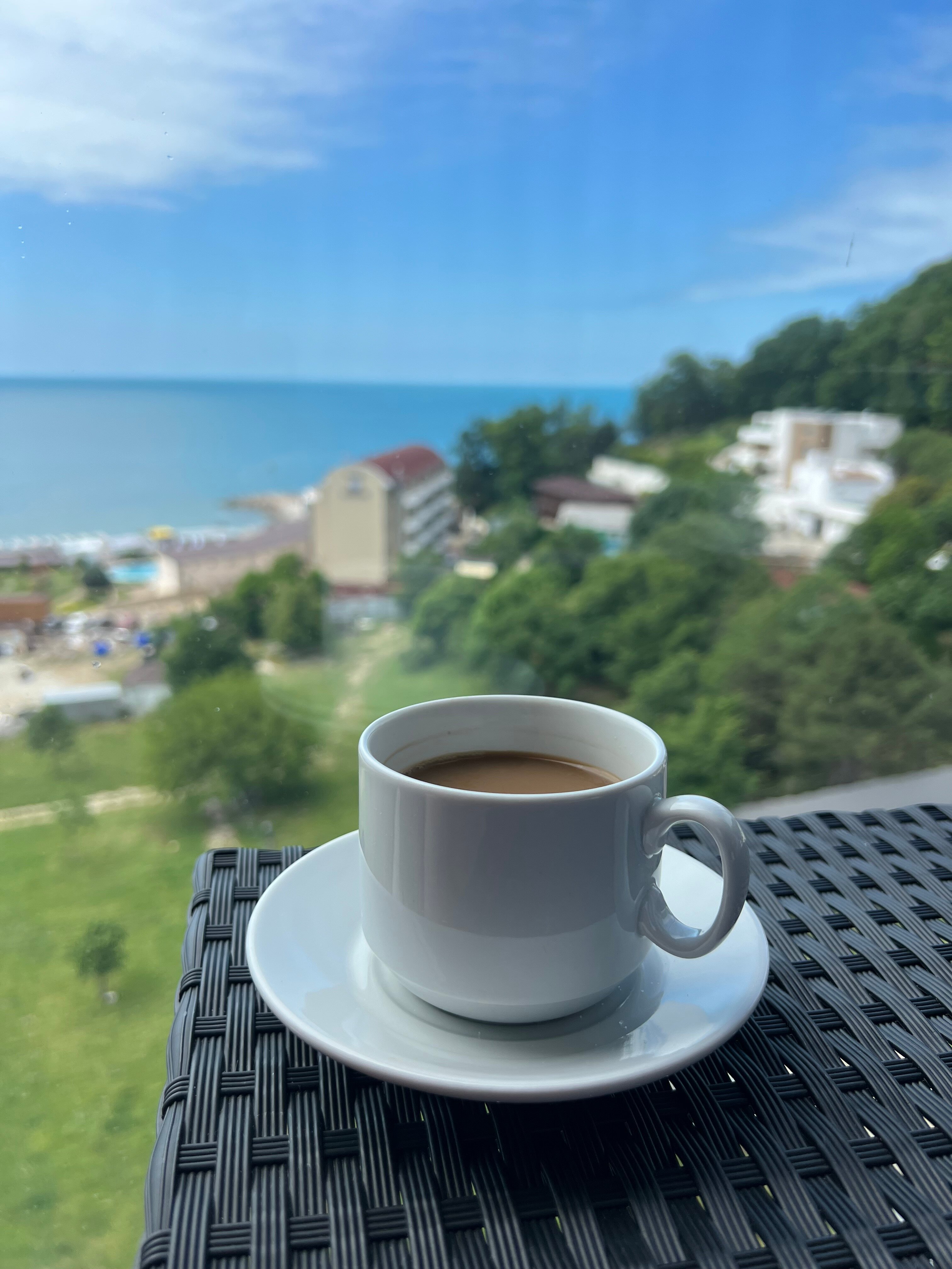 Фото Lavicon Apart Nebug