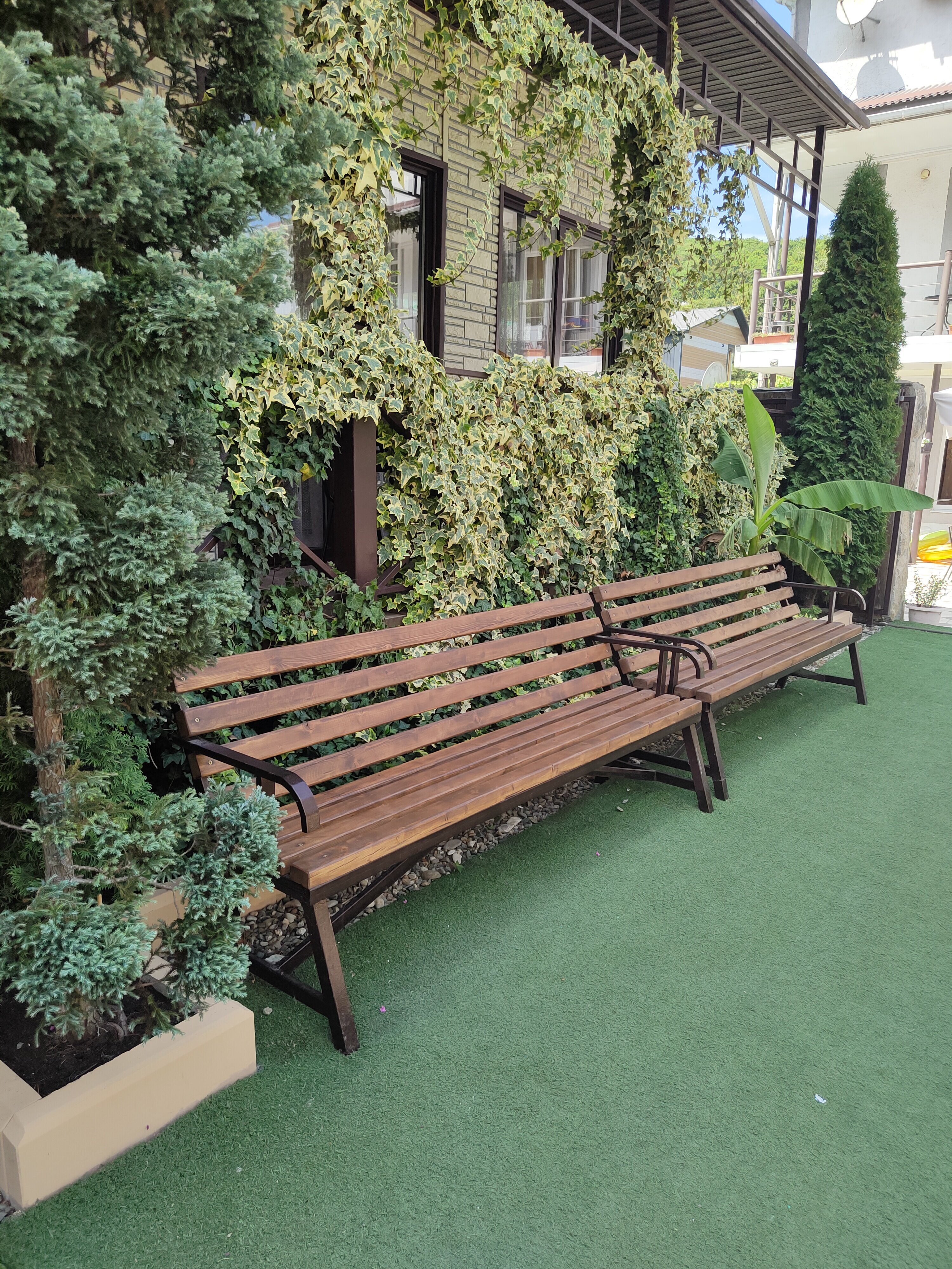 Фото Стефания