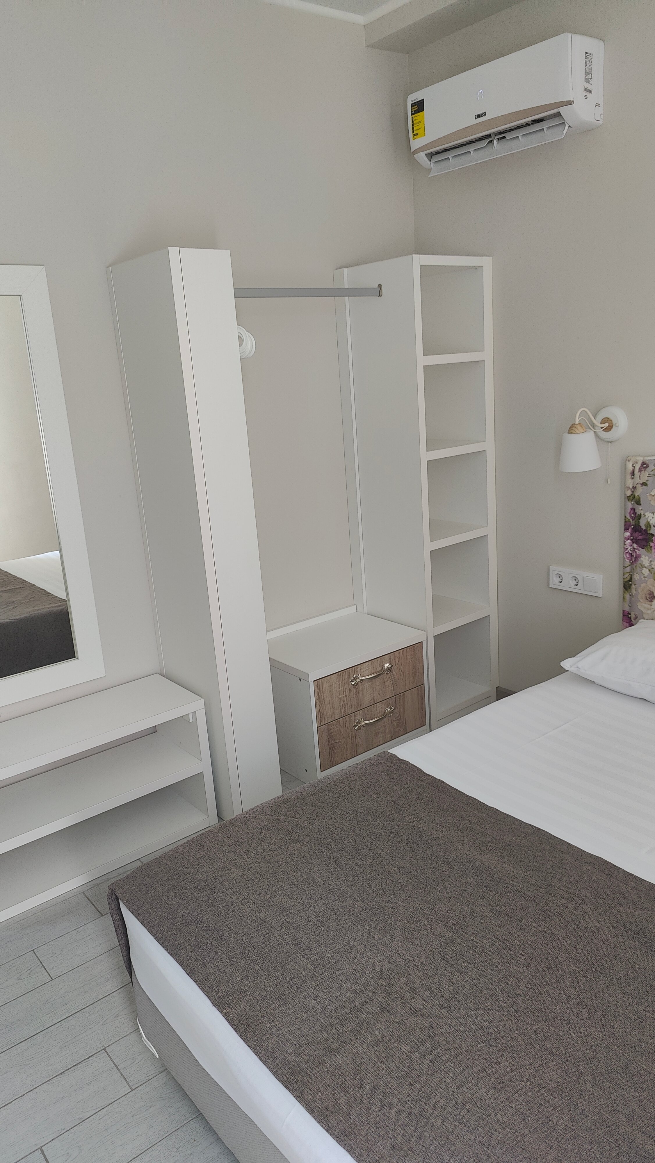 Фото Вилла Ла Мелия