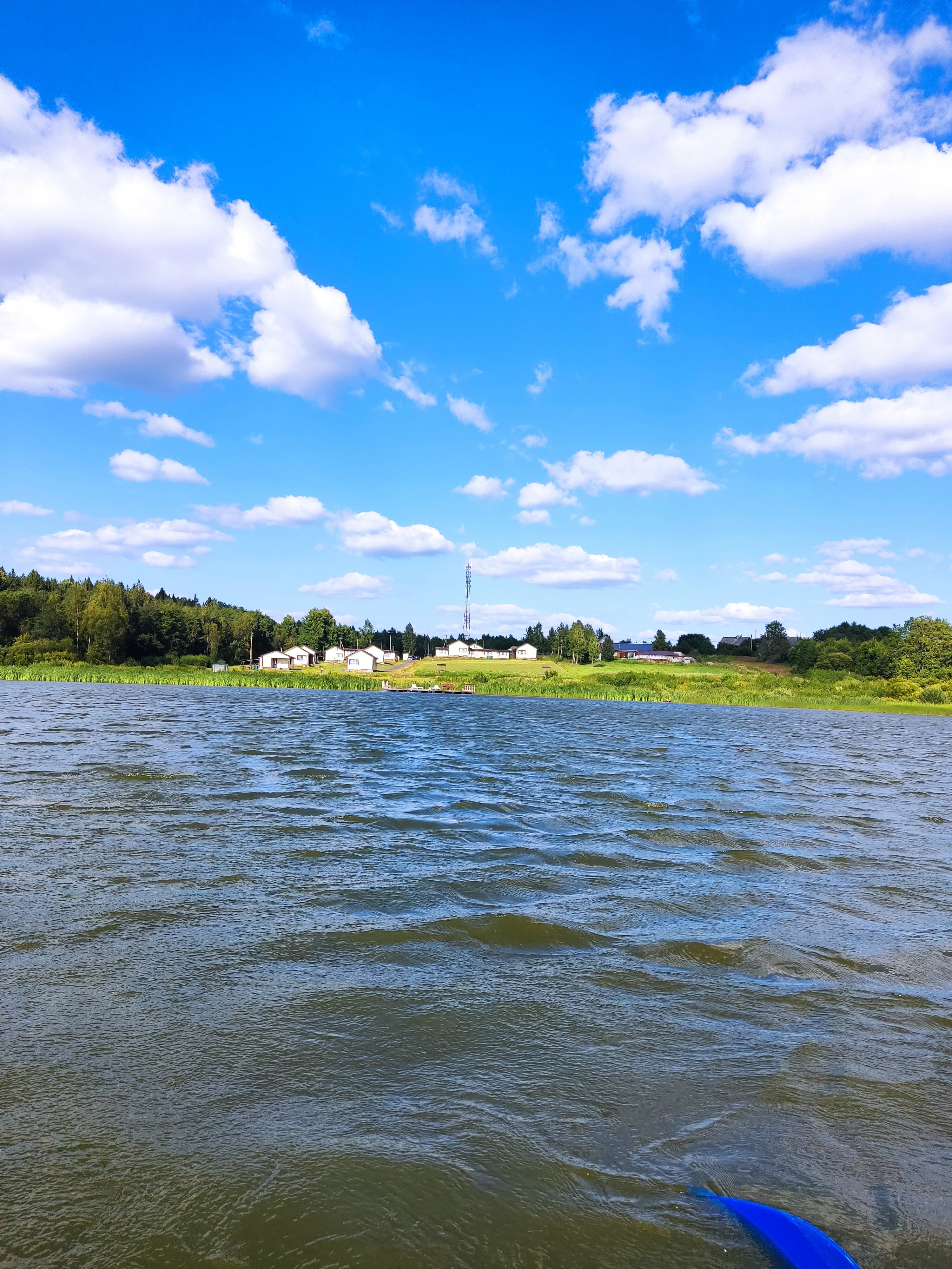 Фото Новинка