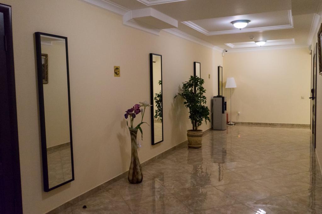 Фото Регина