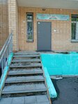 Частные ясли Академия Детства (ulitsa Valentiny Grizodubovoy, 5к1), kindergarten, nursery