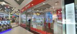 Mts (Karachevskoye shosse, 94), mobile phone store