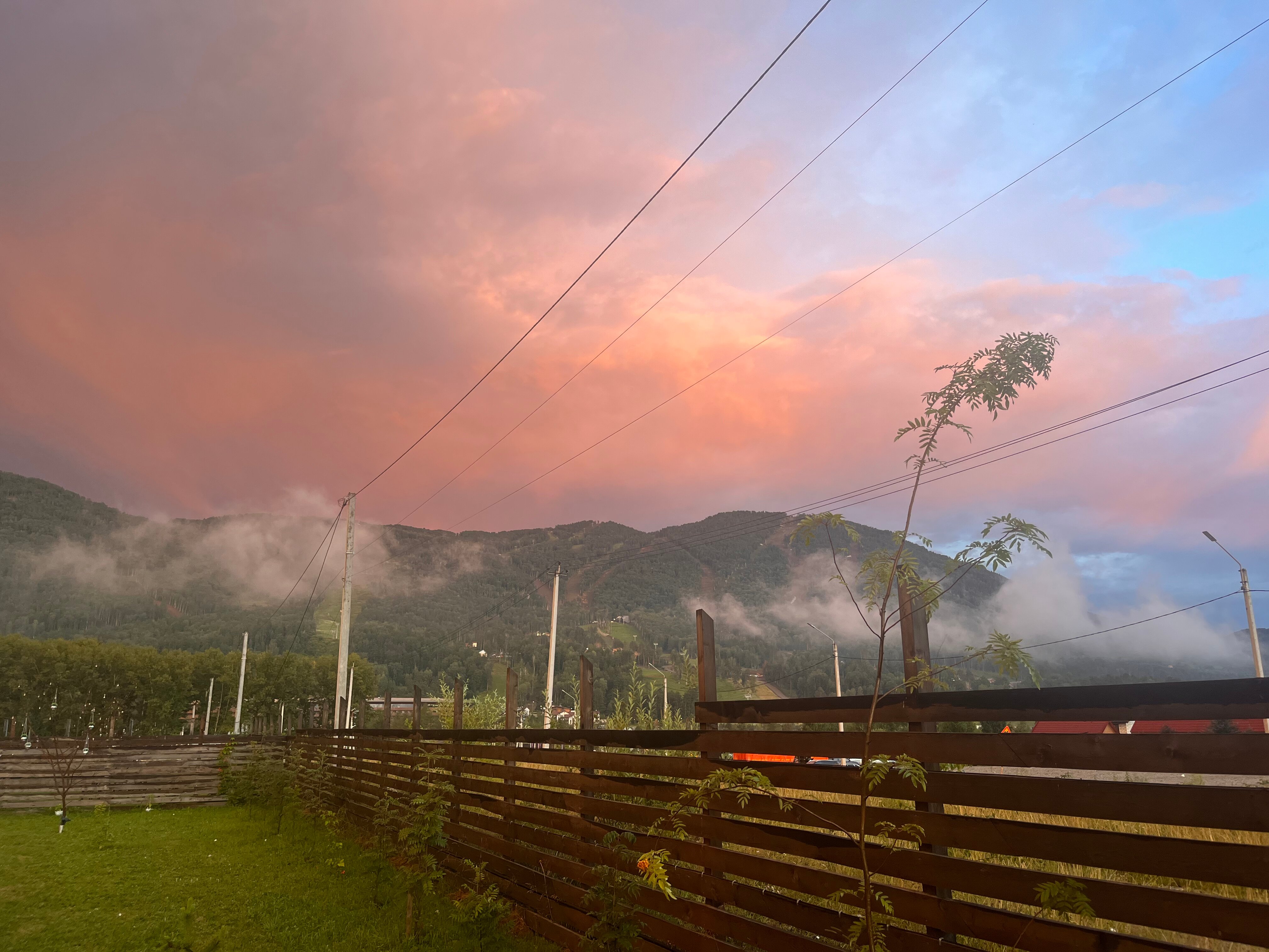 Фото Зависть