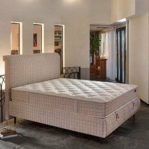 Furniture store Avm Mobilya Center, Cesme, photo