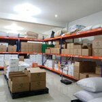 Comfruttiperu (Distrital Independencia, Industrial Panamericana Norte, Avenida Carlos Izaguirre), grocery