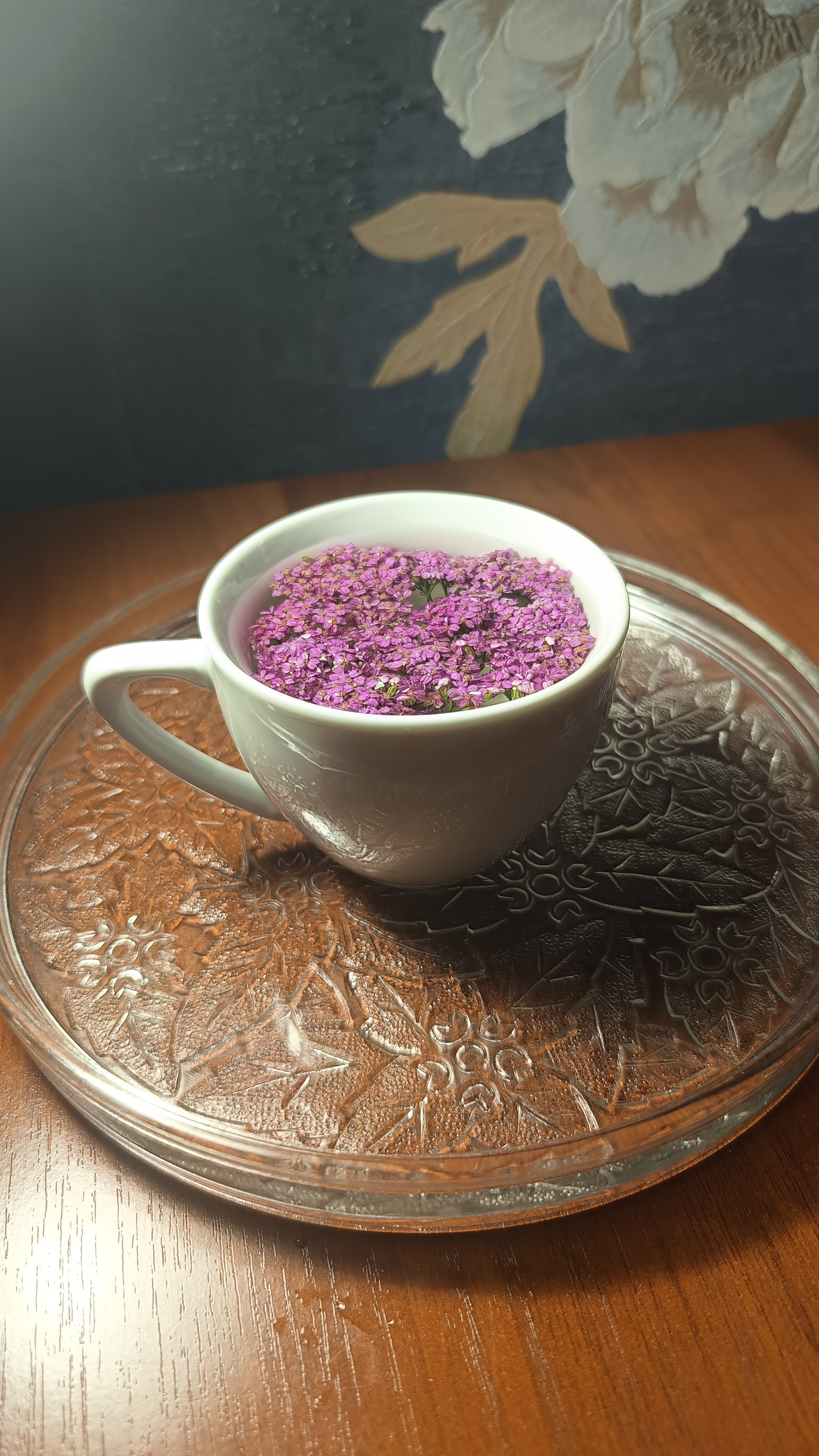 Фото Виктория