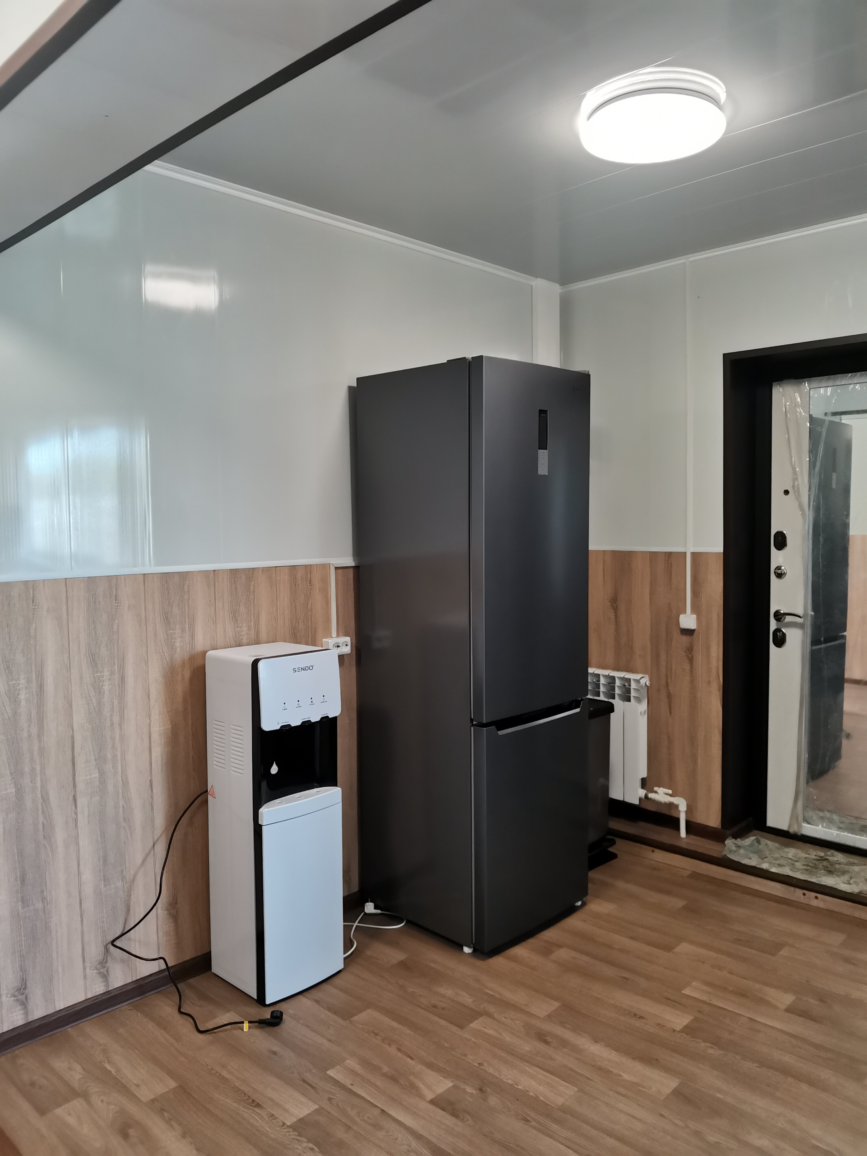 Фото Татьяна