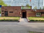 Стрижи (Stepana Razina Avenue, 79Ас1), hairdresser