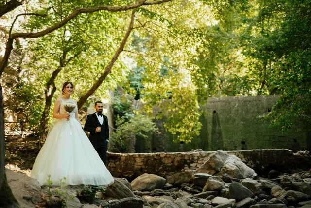 Photography Elite Photo, Salihli, photo