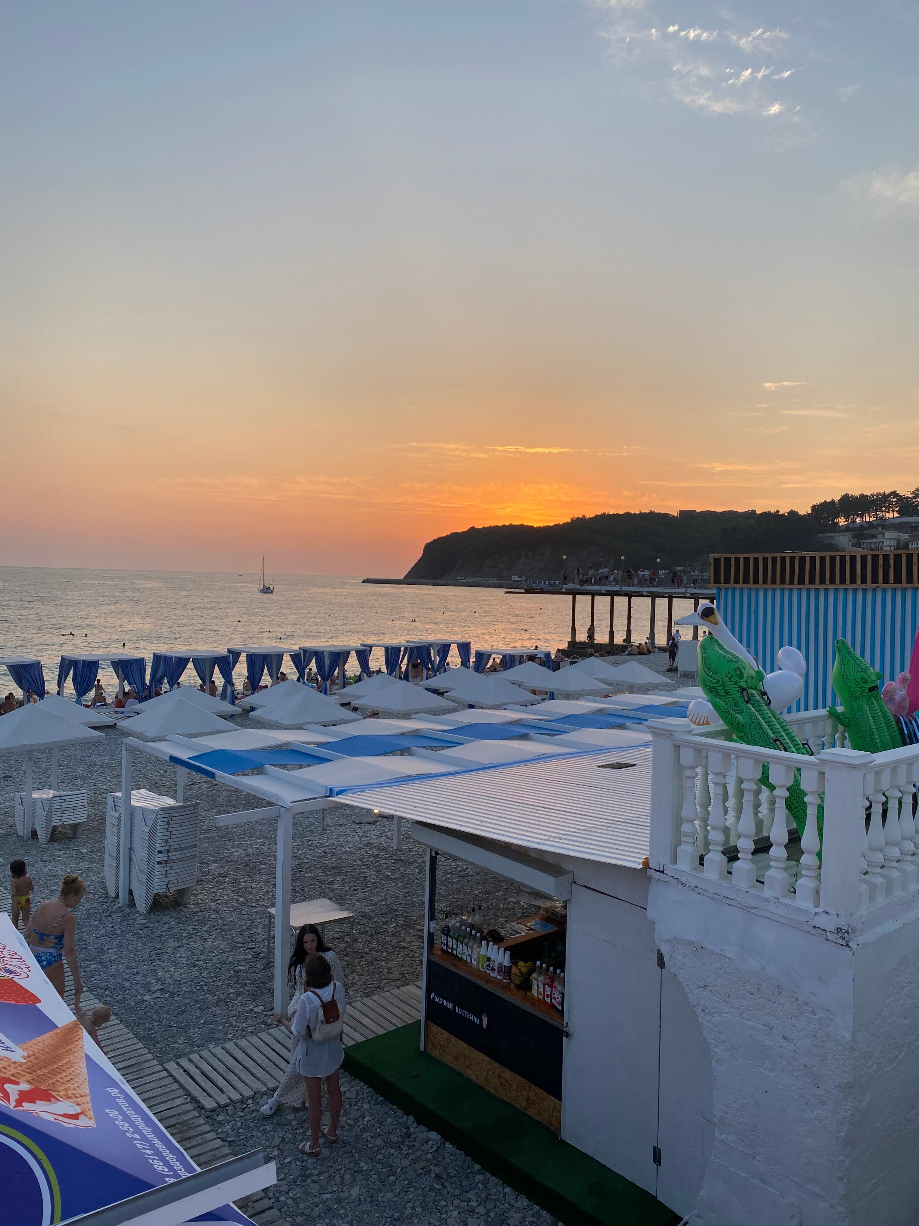 Фото ЛаСкала