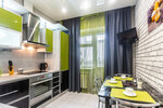Пять Звёзд (ulitsa Musy Dzhalilya, 18), short-term housing rental