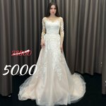 Свадебная выставка (Bolshaya Oktyabrskaya Street, 28), bridal salon