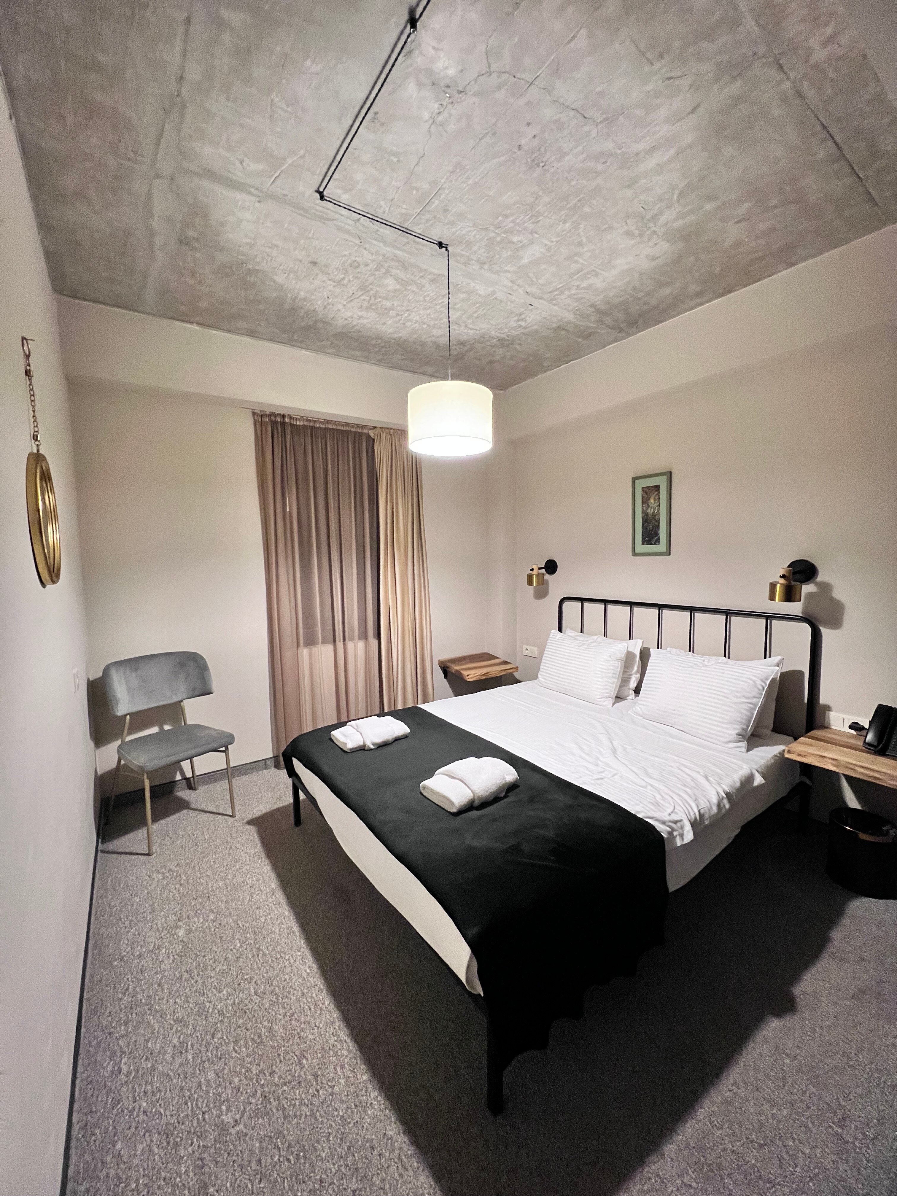 Фото Galavani by Vintage Hotel Collections