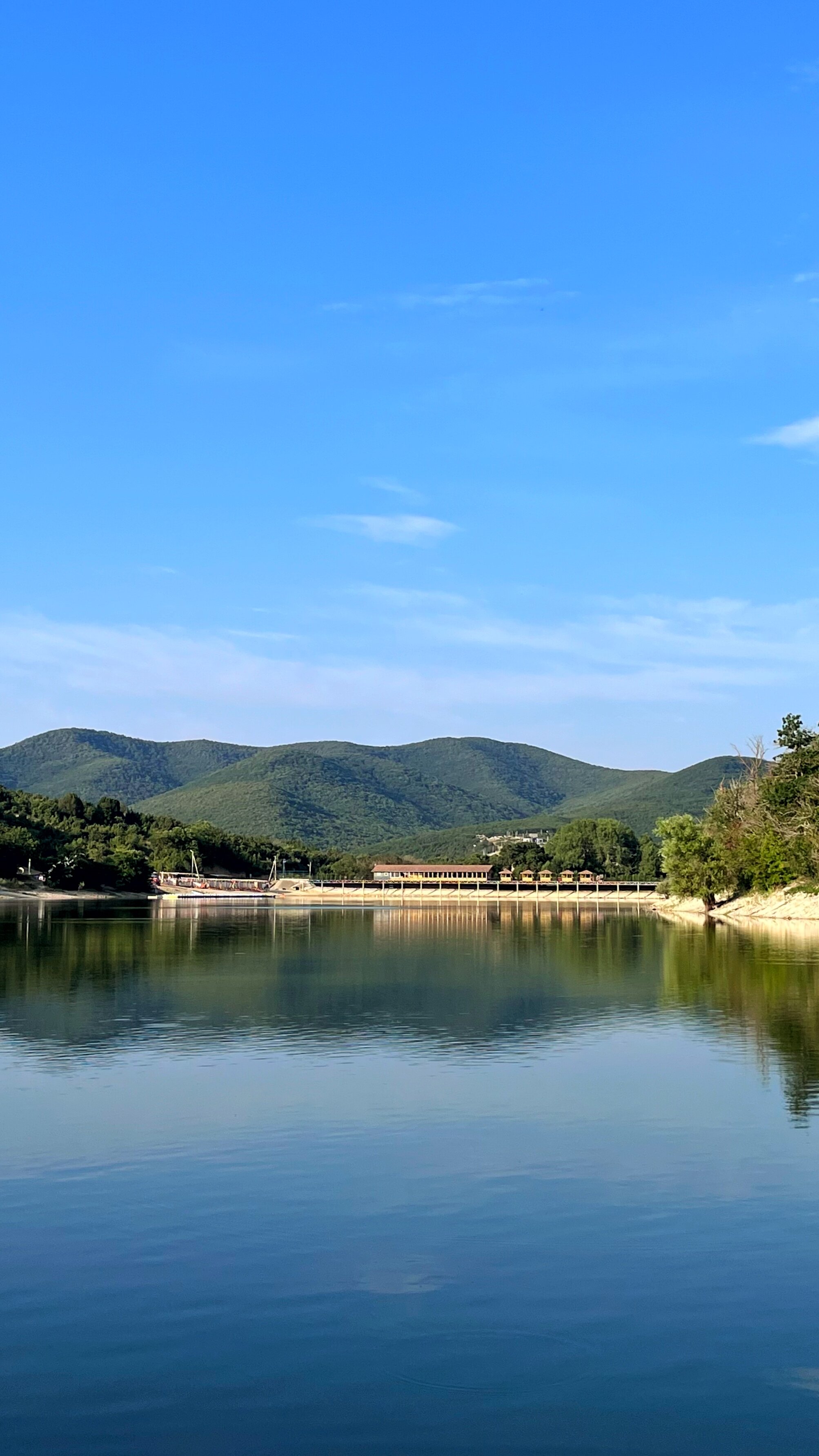 Фото Холидэй Хаус