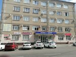 Союз застройщиков КБР (ulitsa Gorkogo, 28), real estate agency
