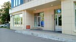 Студия балета Прима (Maliy Vasilyevskogo Ostrova Avenue, 64к1), dance school