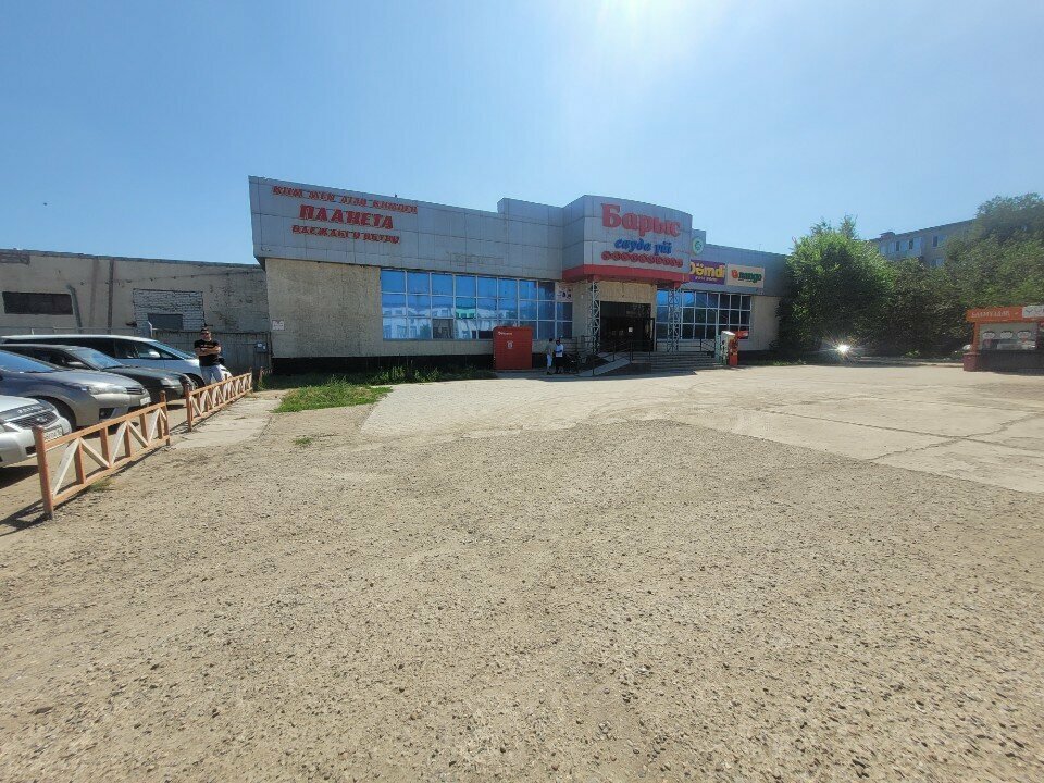 Computer repairs and services Fixcore Service, Semey, photo