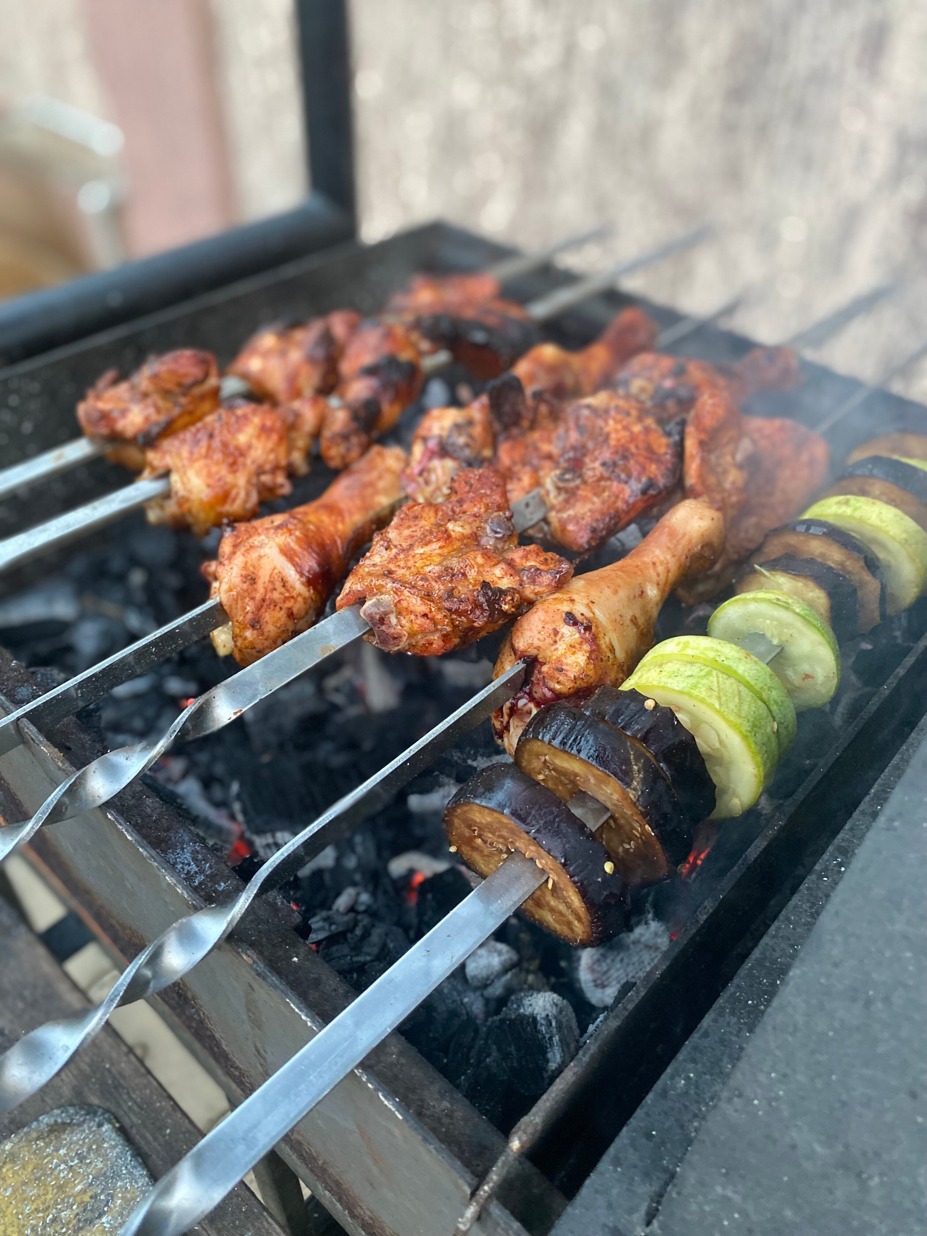 Фото Гостевой дом Абхазский берег