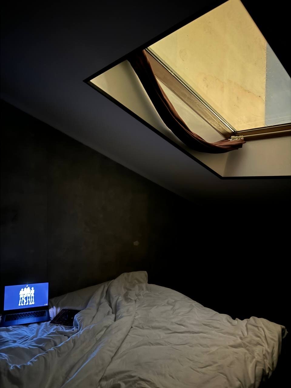 Фото Piter Palace L141