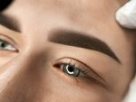 Студия перманентного макияжа (Sadovaya ulitsa, 3с1), permanent makeup studio