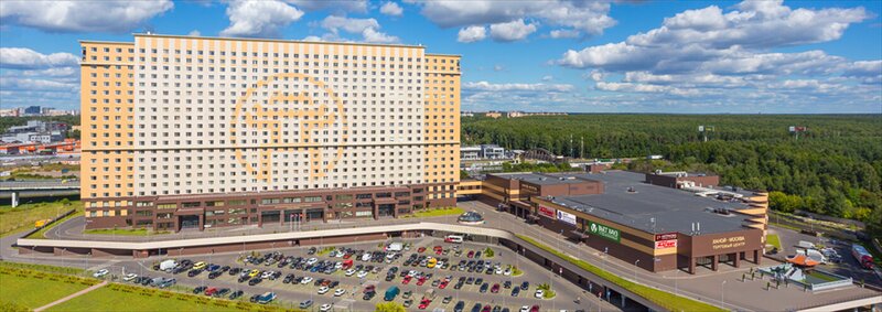 Ханой-Москва — фото 6