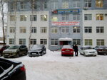 Aaa (Mashinostroiteley Street, 107А), oil products
