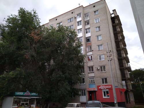 Lela Star әдемі порно видео