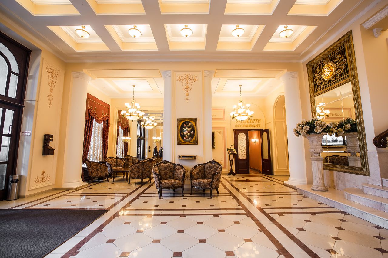 Фото Волгоград