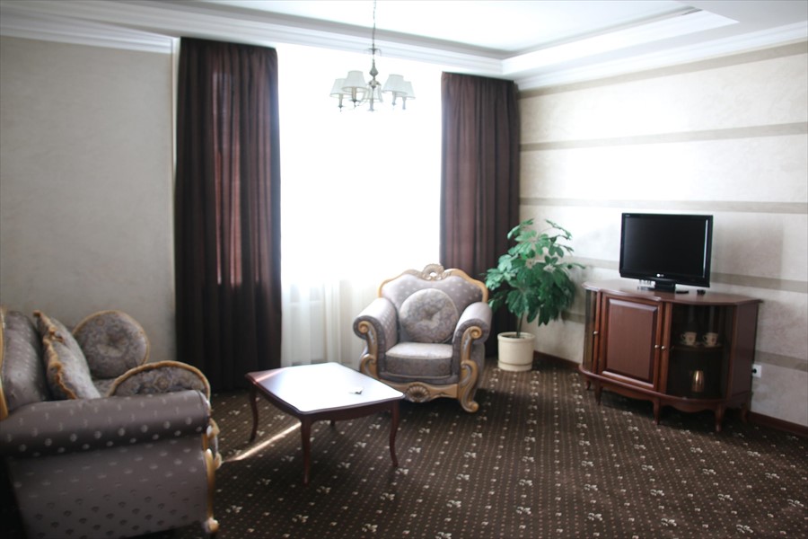 Фото Корона