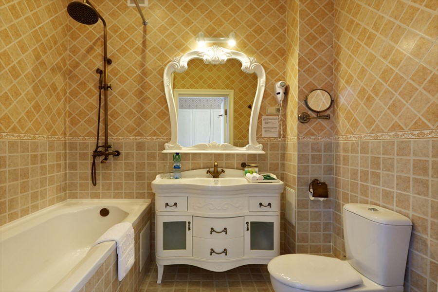 Фото Green House