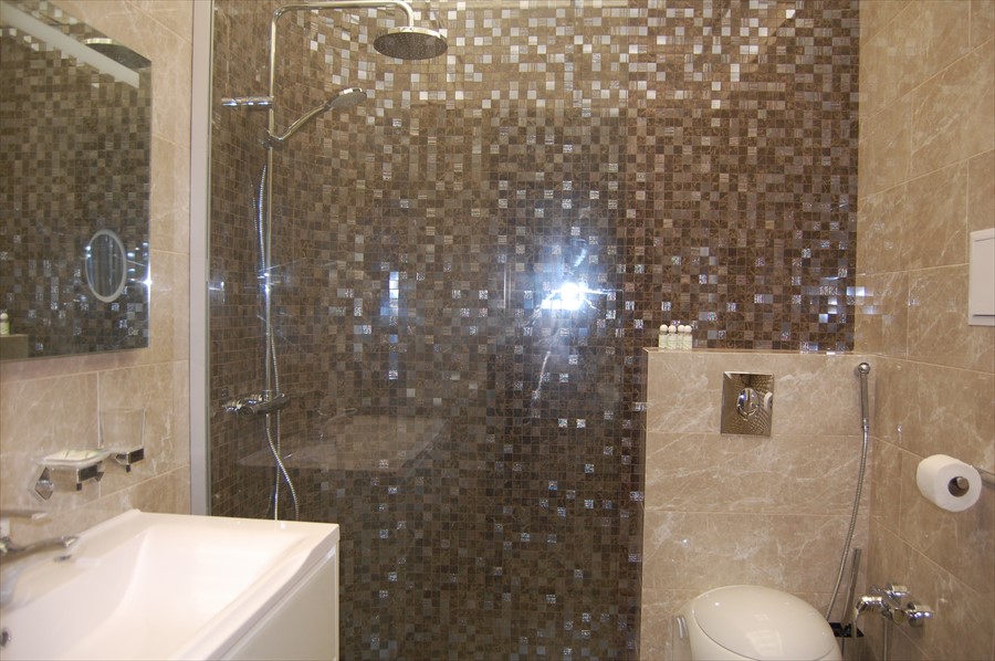 Фото Гостиница Новый Свет