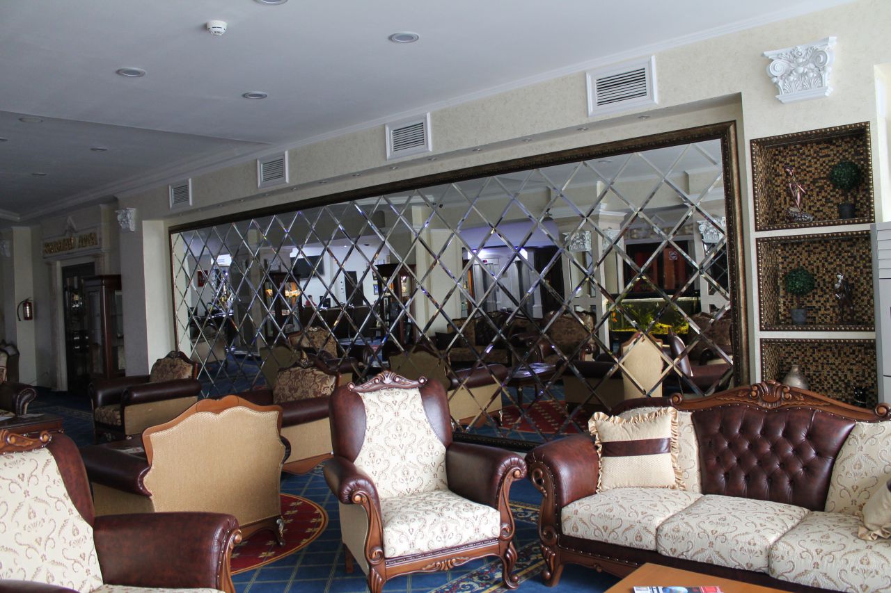 Фото Липецк