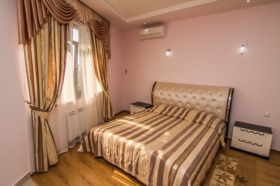 Фото Радуга-Престиж