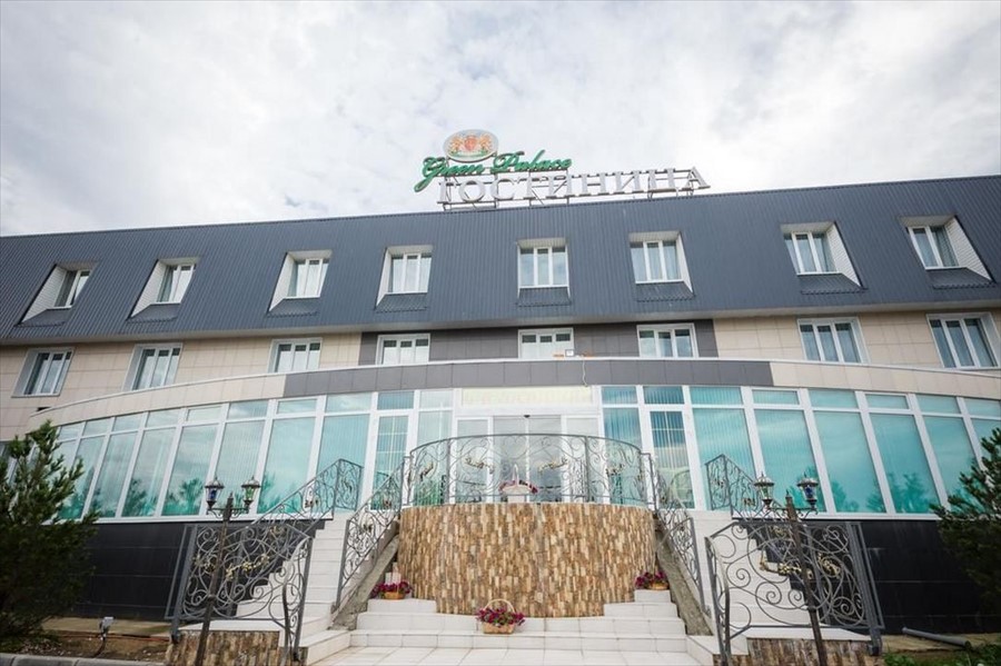 Get directions to Радзивилловский on the map, Minsk