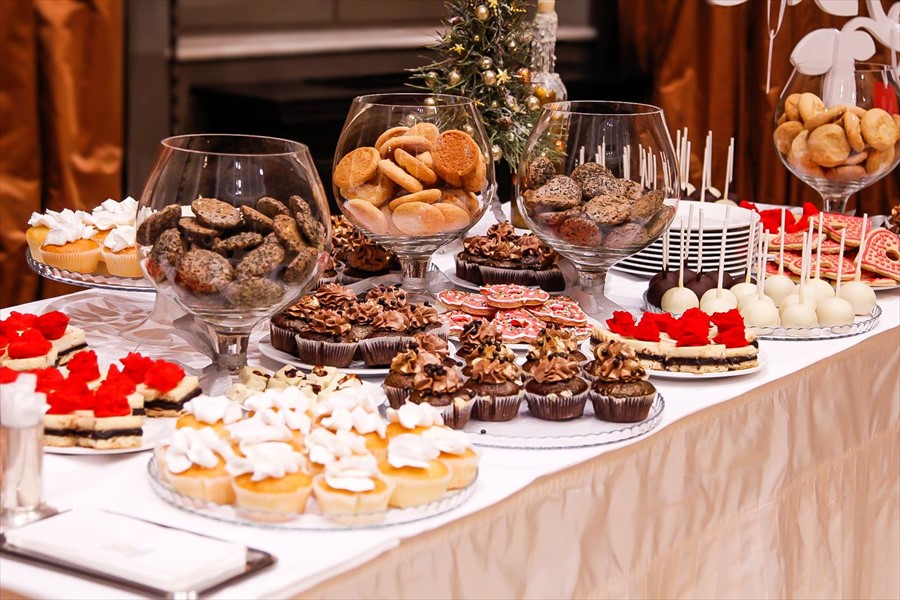 Фото Риксос Красная поляна Сочи