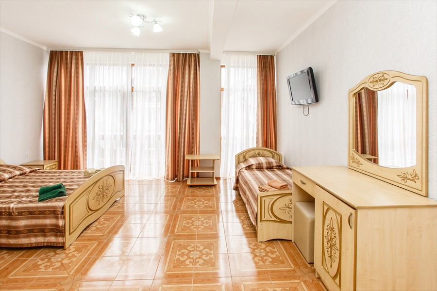 Фото Версаль 2