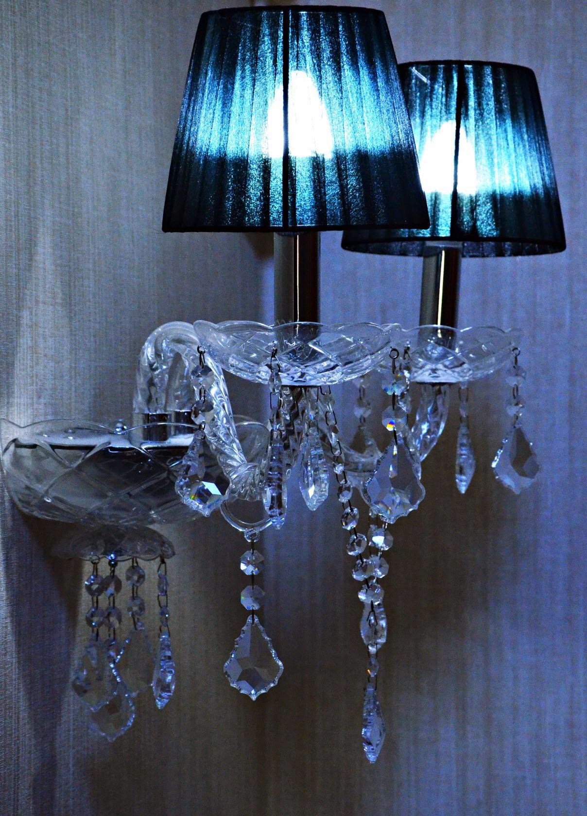 Фото Гранат