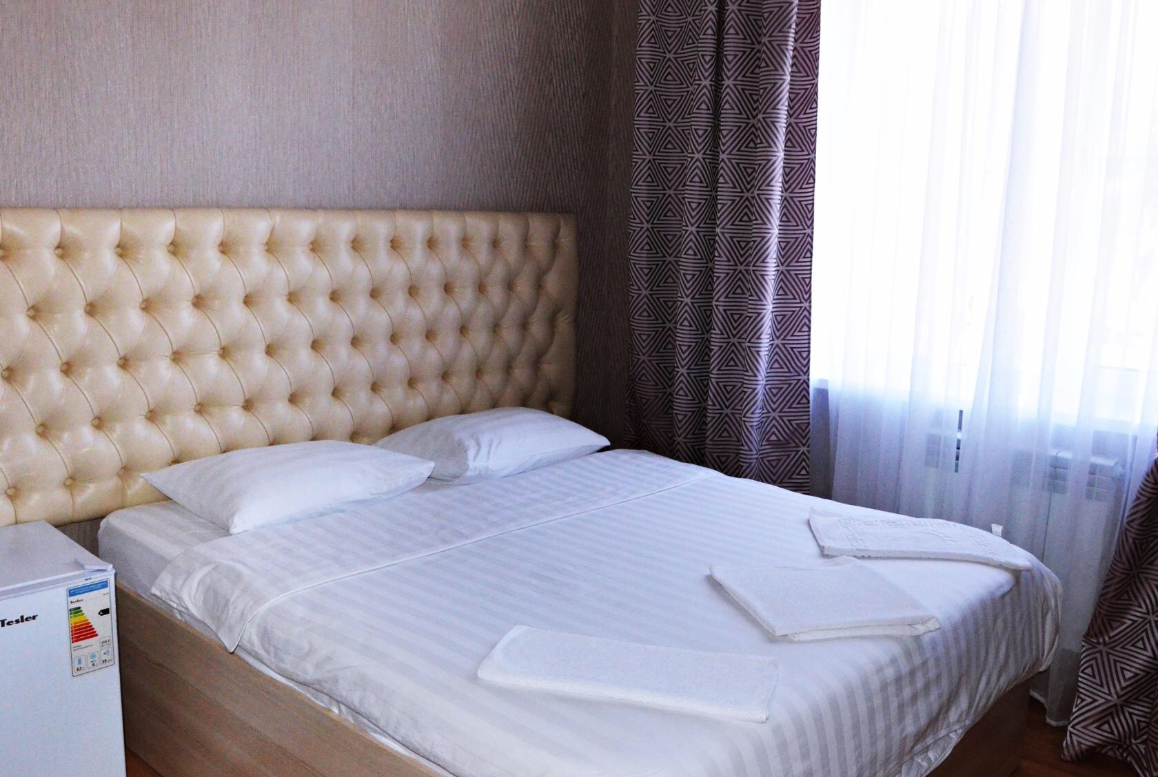 Фото Гранат