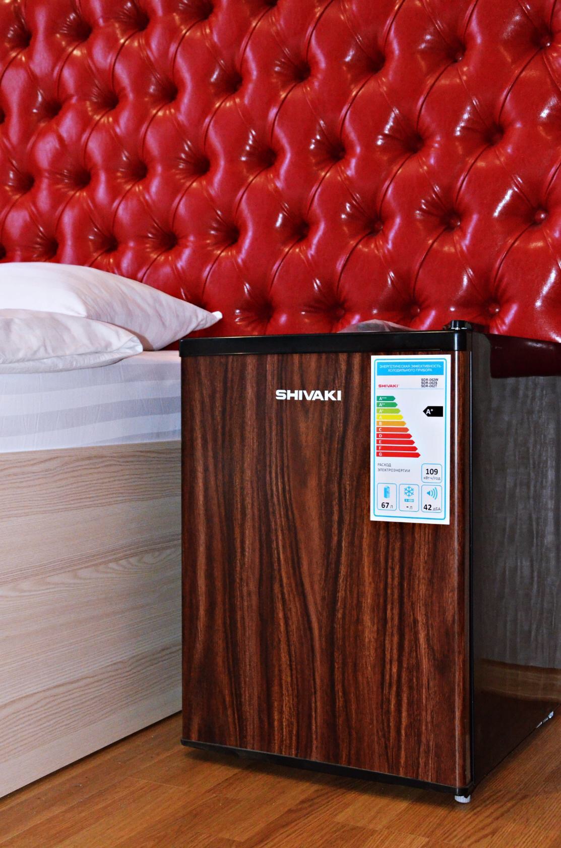 Фото Гранат