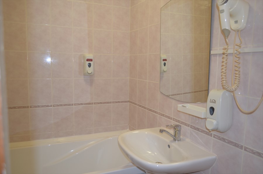 Фото Регина в Малых клыках