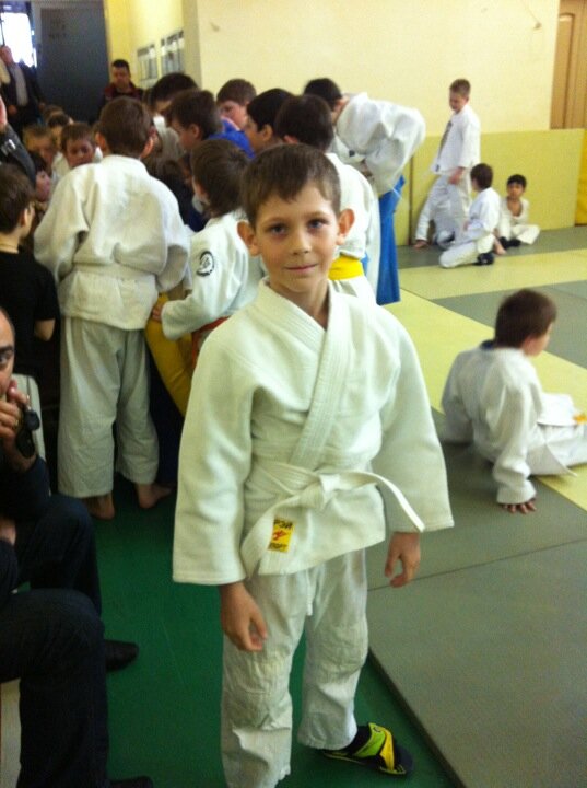 Школа 547 москва