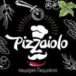 Pizzaiolo (ул. Жигура, 26, Владивосток), кафе во Владивостоке