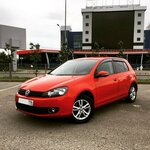 Фото 2 Альянс Авто